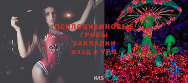 прущая мука Алексин