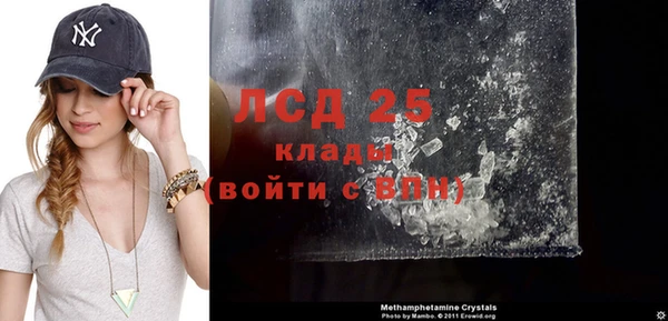 прущий лед Алзамай