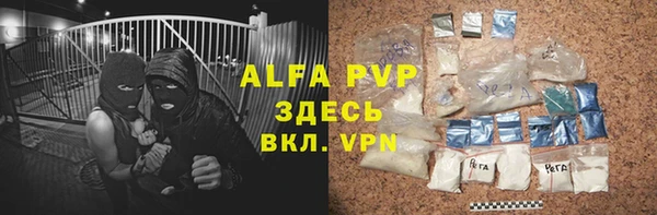 индика Абдулино
