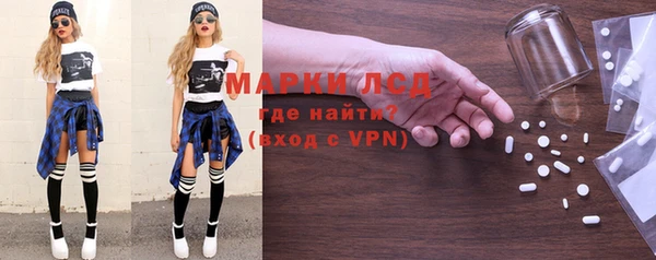 индика Абдулино
